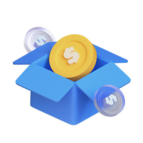 한국비상금협회 대출 이미지